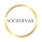sockervax
